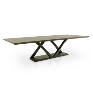 z dining table